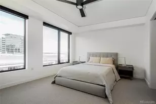 1750 Wewatta St, Denver, CO 80202 - Photo 9