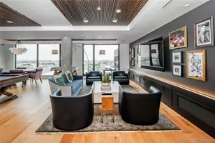 1750 Wewatta St, Denver, CO 80202 - Photo 25