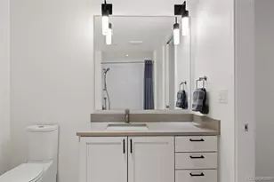 1750 Wewatta St, Denver, CO 80202 - Photo 31