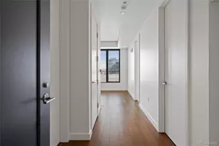 1750 Wewatta St, Denver, CO 80202 - Photo 3