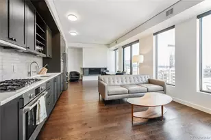 1750 Wewatta St, Denver, CO 80202 - Photo 1