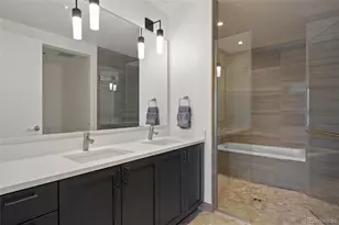 1750 Wewatta St, Denver, CO 80202 - Photo 25