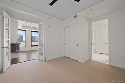 1750 Wewatta Street #1609, Denver, CO 80202 - Photo 29