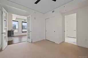 1750 Wewatta St, Denver, CO 80202 - Photo 29