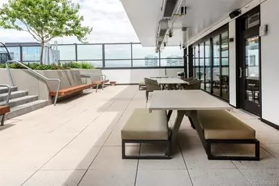 1750 Wewatta Street #1609, Denver, CO 80202 - Photo 27