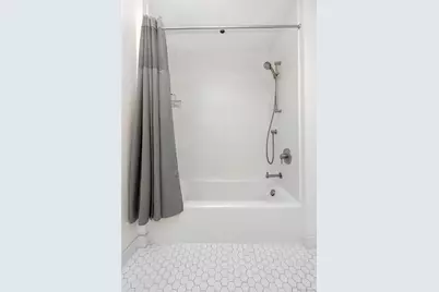 1750 Wewatta Street #1609, Denver, CO 80202 - Photo 17