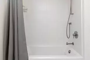 1750 Wewatta St, Denver, CO 80202 - Photo 17