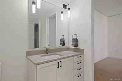 1750 Wewatta Street #1609, Denver, CO 80202 - Photo 33