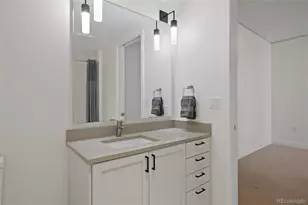 1750 Wewatta St, Denver, CO 80202 - Photo 33