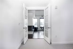 1750 Wewatta St, Denver, CO 80202 - Photo 13