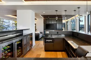 1750 Wewatta St, Denver, CO 80202 - Photo 23