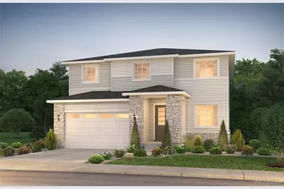 25280 E Pacific Avenue, Aurora, CO 80018 - Photo 1