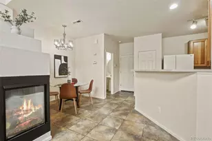 12704 Jasmine St, Brighton, CO 80602 - Photo 11