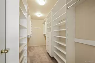 12704 Jasmine St, Brighton, CO 80602 - Photo 29
