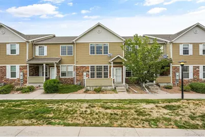 12704 Jasmine Street #C, Brighton, CO 80602 - Photo 1