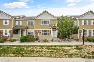 12704 Jasmine St, Brighton, CO 80602 - Photo 1