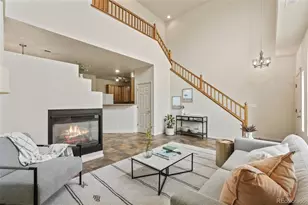 12704 Jasmine St, Brighton, CO 80602 - Photo 9