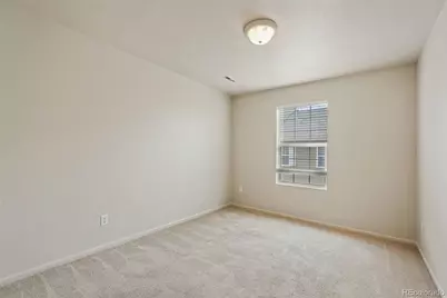 12704 Jasmine Street #C, Brighton, CO 80602 - Photo 31
