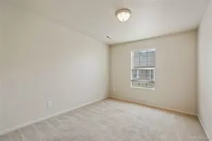 12704 Jasmine St, Brighton, CO 80602 - Photo 31