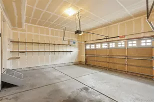 12704 Jasmine St, Brighton, CO 80602 - Photo 37