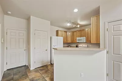 12704 Jasmine Street #C, Brighton, CO 80602 - Photo 15