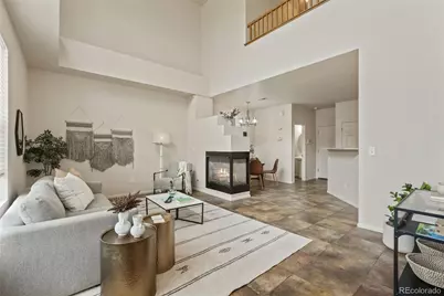 12704 Jasmine Street #C, Brighton, CO 80602 - Photo 5