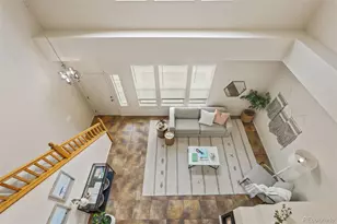 12704 Jasmine St, Brighton, CO 80602 - Photo 23