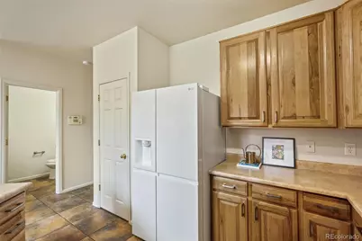 12704 Jasmine Street #C, Brighton, CO 80602 - Photo 19