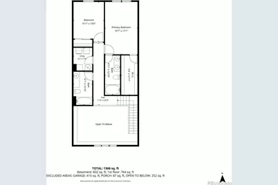 12704 Jasmine Street #C, Brighton, CO 80602 - Photo 41