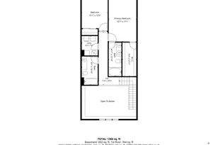 12704 Jasmine St, Brighton, CO 80602 - Photo 41