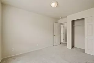 12704 Jasmine St, Brighton, CO 80602 - Photo 33