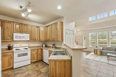12704 Jasmine Street #C, Brighton, CO 80602 - Photo 17