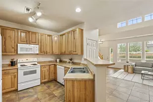 12704 Jasmine St, Brighton, CO 80602 - Photo 17