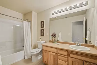 12704 Jasmine Street #C, Brighton, CO 80602 - Photo 35