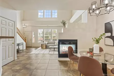 12704 Jasmine Street #C, Brighton, CO 80602 - Photo 13