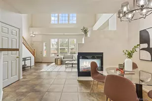 12704 Jasmine St, Brighton, CO 80602 - Photo 13