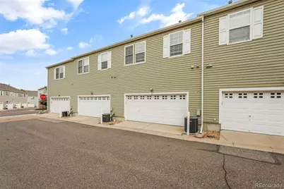 12704 Jasmine Street #C, Brighton, CO 80602 - Photo 39