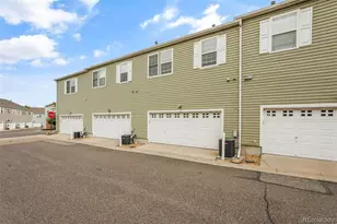 12704 Jasmine St, Brighton, CO 80602 - Photo 39