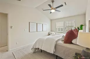 12704 Jasmine St, Brighton, CO 80602 - Photo 25