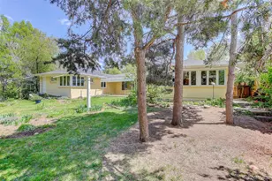 245 Locust Ln, Denver, CO 80220 - Photo 37