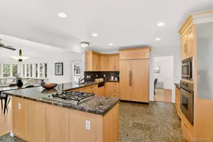 245 Locust Ln, Denver, CO 80220 - Photo 13