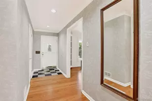 245 Locust Ln, Denver, CO 80220 - Photo 5