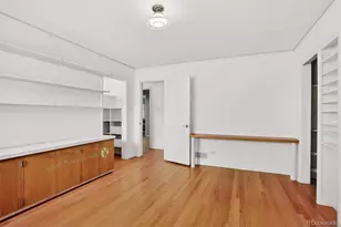245 Locust Ln, Denver, CO 80220 - Photo 33