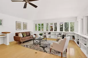 245 Locust Ln, Denver, CO 80220 - Photo 19
