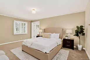 245 Locust Ln, Denver, CO 80220 - Photo 23