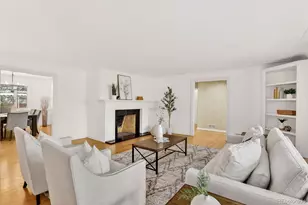 245 Locust Ln, Denver, CO 80220 - Photo 9