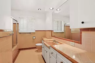 245 Locust Ln, Denver, CO 80220 - Photo 31
