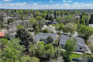 245 Locust Ln, Denver, CO 80220 - Photo 43