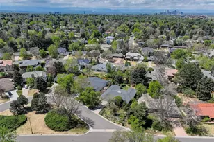 245 Locust Ln, Denver, CO 80220 - Photo 41