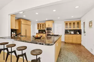 245 Locust Ln, Denver, CO 80220 - Photo 15